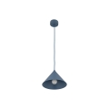 11413_CONO_S_NAVY_P.jpg