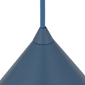11414_CONO_M_NAVY_D.jpg