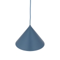 11414_CONO_M_NAVY_D_G.jpg