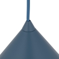 11415_CONO_L_NAVY_D.jpg