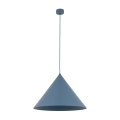 11416_CONO_XL_NAVY_A.jpg