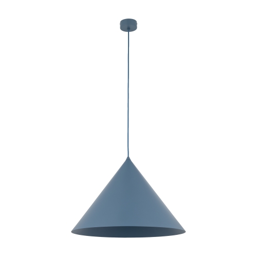 11416_CONO_XL_NAVY_A.jpg