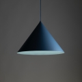 11416_CONO_XL_NAVY_B1.jpg