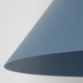11416_CONO_XL_NAVY_B2.jpg