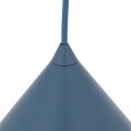 11416_CONO_XL_NAVY_D.jpg