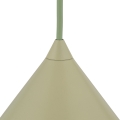 11417_CONO_S_PISTACIO_D.jpg