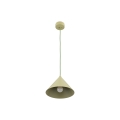 11417_CONO_S_PISTACIO_P.jpg