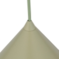 11418_CONO_M_PISTACIO_D.jpg