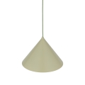 11418_CONO_M_PISTACIO_D_G.jpg
