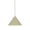 11418_CONO_M_PISTACIO_D_W.jpg
