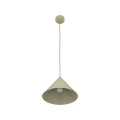 11418_CONO_M_PISTACIO_P.jpg