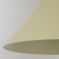 11419_CONO_L_PISTACIO_B2.jpg