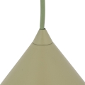 11419_CONO_L_PISTACIO_D.jpg