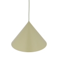 11419_CONO_L_PISTACIO_D_G.jpg