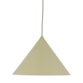 11419_CONO_L_PISTACIO_D_W.jpg