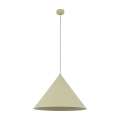 11420_CONO_XL_PISTACIO_A.jpg