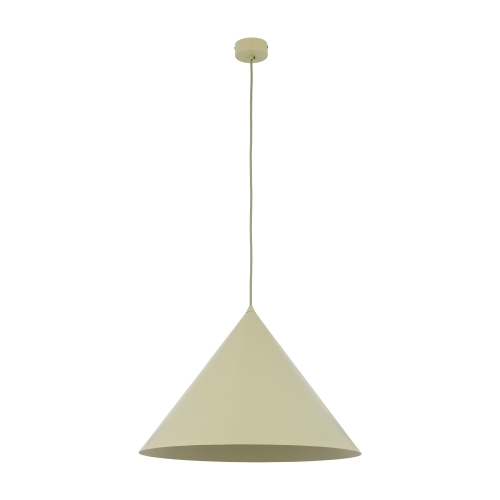 11420_CONO_XL_PISTACIO_A.jpg