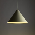 11420_CONO_XL_PISTACIO_B1.jpg
