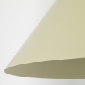 11420_CONO_XL_PISTACIO_B2.jpg