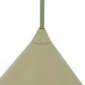 11420_CONO_XL_PISTACIO_D.jpg