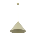 11420_CONO_XL_PISTACIO_P.jpg