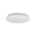 OYSTER PLAFON SUFITOWY LED 12W