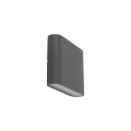 18082_ARWENA_GRAY_S_L.jpg