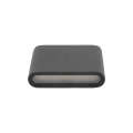 18082_ARWENA_GRAY_S_P.jpg