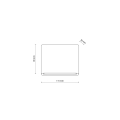 18082_ARWENA_GRAY_S_R.jpg
