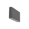 18083_ARWENA_GRAY_M_L.jpg