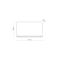 18083_ARWENA_GRAY_M_R.jpg