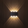 18085_ARROW_B1.jpg