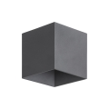 18086_CUBE_GRAY_A.jpg