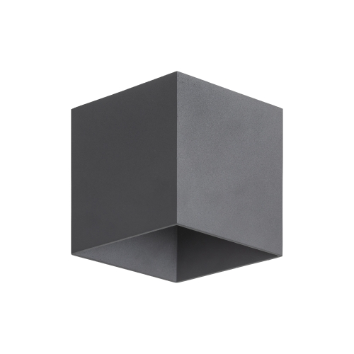 18086_CUBE_GRAY_A.jpg