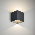 18086_CUBE_GRAY_B1.jpg