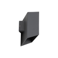 18086_CUBE_GRAY_L.jpg