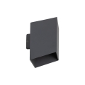 18086_CUBE_GRAY_LP.jpg