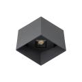 18086_CUBE_GRAY_P.jpg
