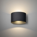 18087_VERTO_GRAY_B.jpg