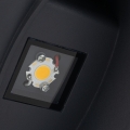 18087_VERTO_GRAY_D.jpg