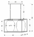 5903034848165_S.jpg