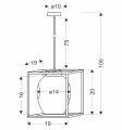 5903034848158_S.jpg