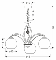 5903034852087_S.jpg
