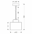 5903034847885_S.jpg