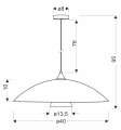 5903034849278_S.jpg