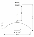 5903034849247_S.jpg