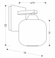 5903034849544_S.jpg