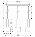 5903034849018_S.jpg