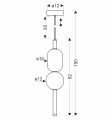5903034854586_S.jpg