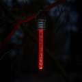eko2326$c.png
